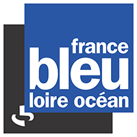 France bleu loire océan