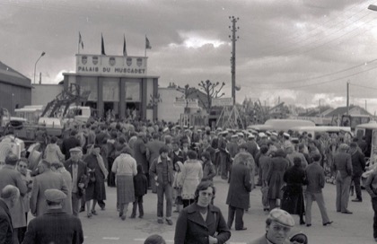 1979_foire.jpg