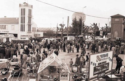 1981_foire.jpg