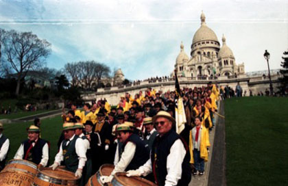 1999_03_16_expo_vall_a_montmartre.jpg
