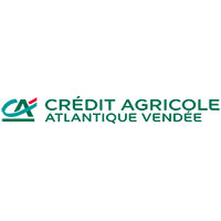 Crédit Agricole Atlantique Vendée