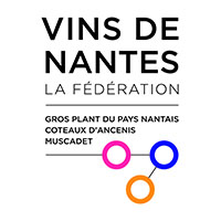 Vin Nantes la Fédération