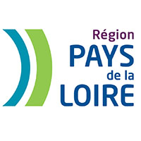 Région Pays de la Loire