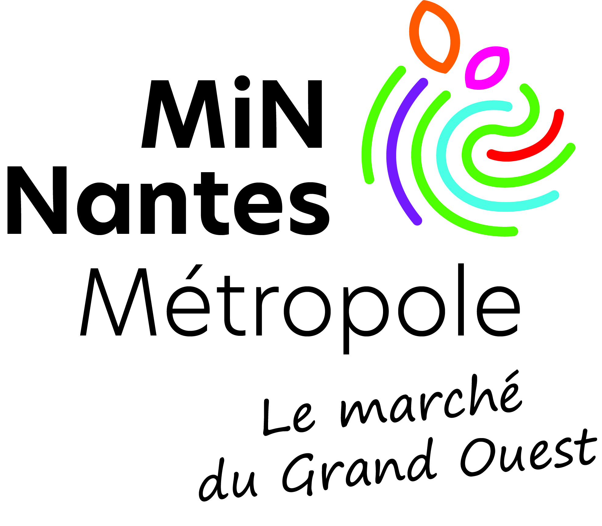 Min de Nantes