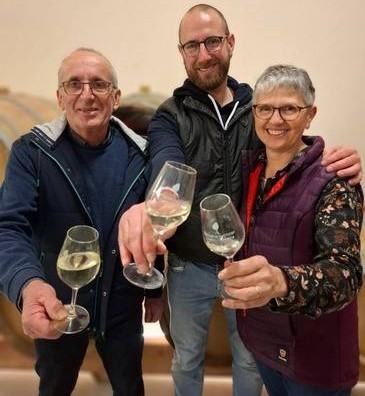 famille-petiteau2.jpg