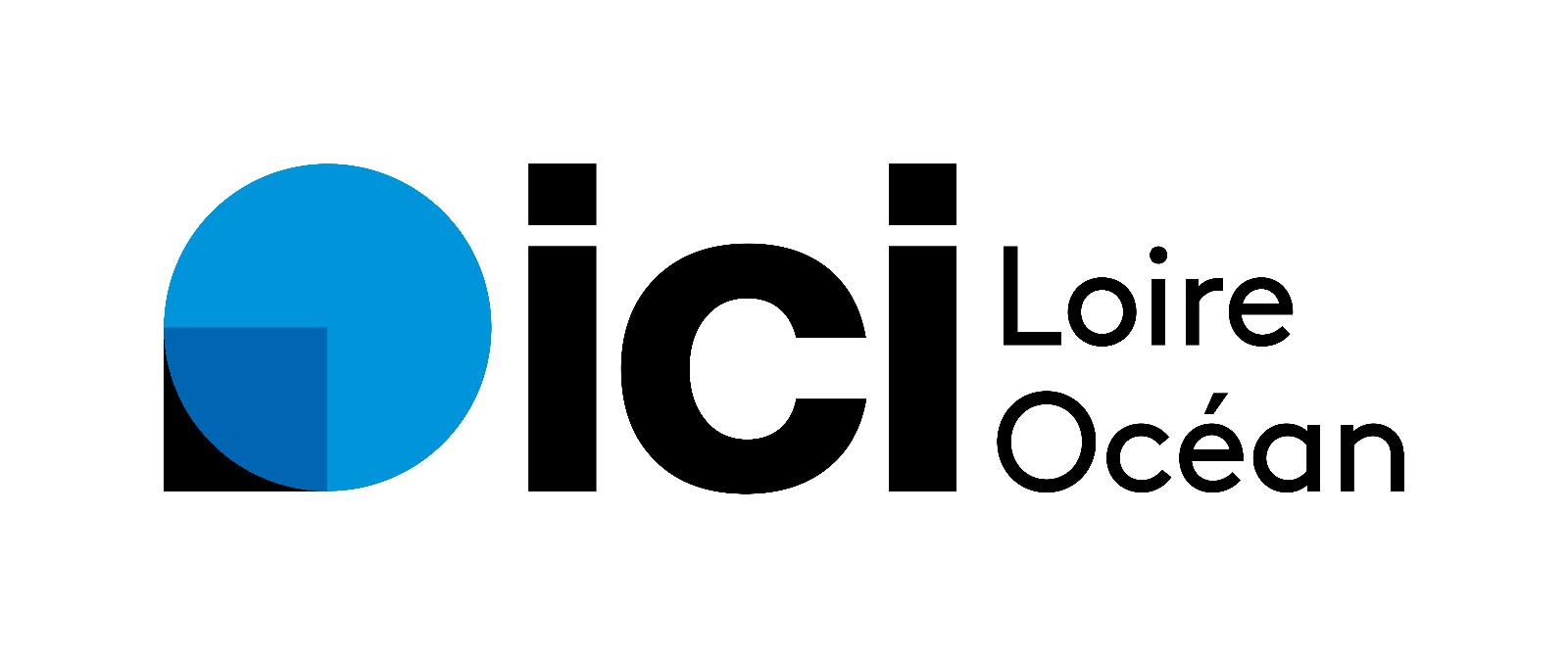 France bleu loire océan