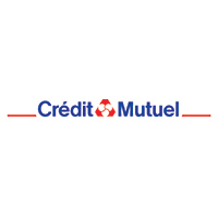 Crédit Mutuel