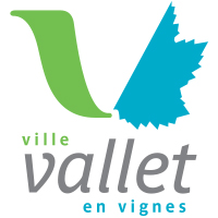 Vallet