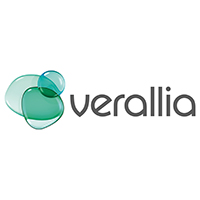 Verallia